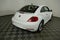 2015 Volkswagen Beetle 1.8T Classic