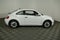 2015 Volkswagen Beetle 1.8T Classic