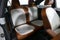 2015 Volkswagen Beetle 1.8T Classic