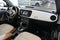 2015 Volkswagen Beetle 1.8T Classic