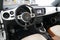 2015 Volkswagen Beetle 1.8T Classic
