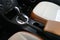 2015 Volkswagen Beetle 1.8T Classic