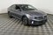 2023 Volkswagen Jetta 1.5T SEL