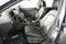 2023 Volkswagen Jetta 1.5T SEL