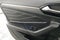 2023 Volkswagen Jetta 1.5T SEL