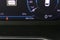 2023 Volkswagen Jetta 1.5T SEL