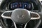 2023 Volkswagen Jetta 1.5T SEL