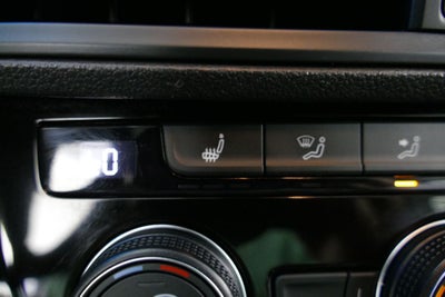 2023 Volkswagen Jetta 1.5T SEL