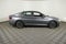 2023 Volkswagen Jetta 1.5T SEL