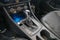 2023 Volkswagen Jetta 1.5T SEL