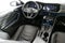 2023 Volkswagen Jetta 1.5T SEL