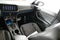 2023 Volkswagen Jetta 1.5T SEL