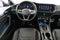 2023 Volkswagen Jetta 1.5T SEL
