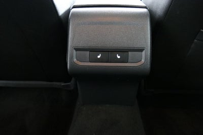 2023 Volkswagen Jetta 1.5T SEL
