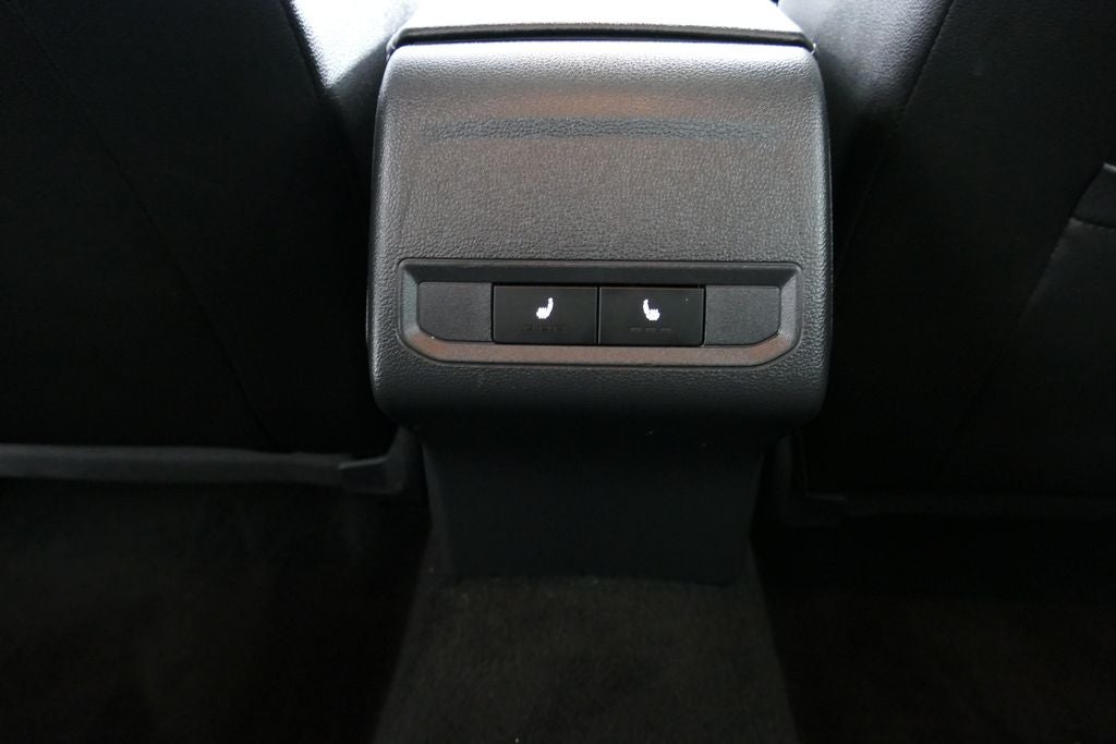 2023 Volkswagen Jetta 1.5T SEL