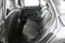 2023 Volkswagen Jetta 1.5T SEL