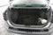 2023 Volkswagen Jetta 1.5T SEL