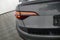 2023 Volkswagen Jetta 1.5T SEL