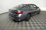2023 Volkswagen Jetta 1.5T SEL