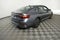 2023 Volkswagen Jetta 1.5T SEL