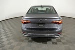 2023 Volkswagen Jetta 1.5T SEL