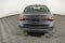 2023 Volkswagen Jetta 1.5T SEL