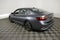 2023 Volkswagen Jetta 1.5T SEL