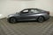 2023 Volkswagen Jetta 1.5T SEL