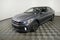 2023 Volkswagen Jetta 1.5T SEL