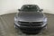 2023 Volkswagen Jetta 1.5T SEL