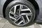 2023 Volkswagen Jetta 1.5T SEL