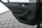 2017 Volkswagen Jetta 1.8T SEL