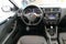 2017 Volkswagen Jetta 1.8T SEL