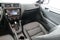 2017 Volkswagen Jetta 1.8T SEL