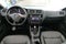 2017 Volkswagen Jetta 1.8T SEL