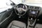 2017 Volkswagen Jetta 1.8T SEL