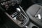 2017 Volkswagen Jetta 1.8T SEL