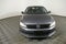 2017 Volkswagen Jetta 1.8T SEL