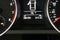 2017 Volkswagen Jetta 1.8T SEL