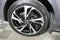 2017 Volkswagen Jetta 1.8T SEL