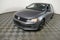 2017 Volkswagen Jetta 1.8T SEL