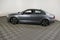 2017 Volkswagen Jetta 1.8T SEL