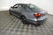 2017 Volkswagen Jetta 1.8T SEL