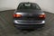 2017 Volkswagen Jetta 1.8T SEL