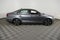 2017 Volkswagen Jetta 1.8T SEL