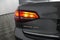2017 Volkswagen Jetta 1.8T SEL