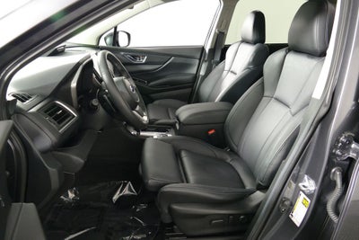 2025 Subaru Ascent Limited