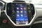 2025 Subaru Ascent Limited