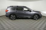 2025 Subaru Ascent Limited