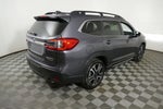 2025 Subaru Ascent Limited